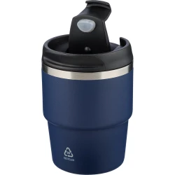 Thermobecher 175 ml (VB107-11)-6