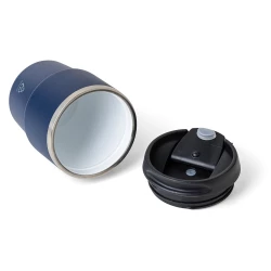 Thermobecher 175 ml (VB107-11)-8