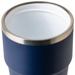 Thermobecher 175 ml (VB107-11)-14