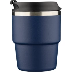 Thermobecher 175 ml (VB107-11)-16