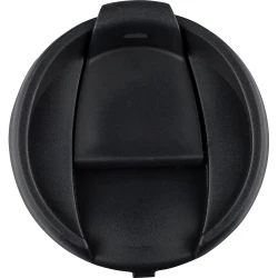 Thermobecher 175 ml (VB107-11)-17