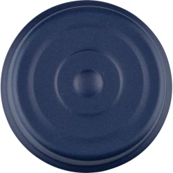 Thermobecher 175 ml (VB107-11)-18