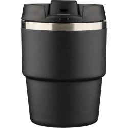 Thermo mug 175 ml (VB107-03)-2