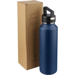 Thermo mug 600 ml (VB108-11)-2