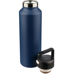 Thermo mug 600 ml (VB108-11)-4