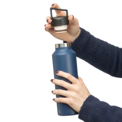 Thermo mug 600 ml (VB108-11)-6