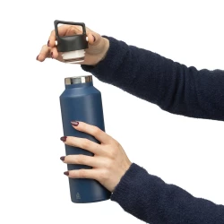 Thermo mug 600 ml (VB108-11)-7