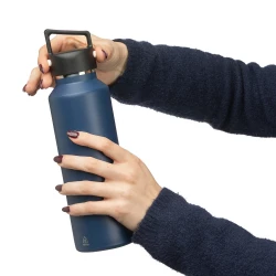 Thermo mug 600 ml (VB108-11)-9