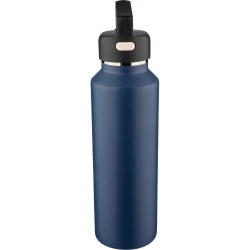 Thermo mug 600 ml (VB108-11)-11