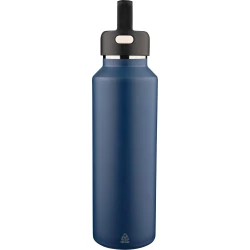 Thermo mug 600 ml (VB108-11)-13