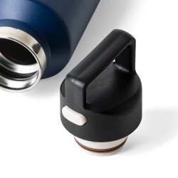 Thermo mug 600 ml (VB108-11)-15