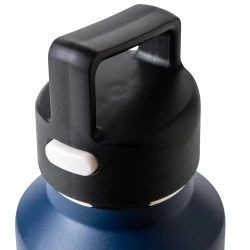 Thermo mug 600 ml (VB108-11)-17