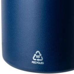 Thermo mug 600 ml (VB108-11)-18