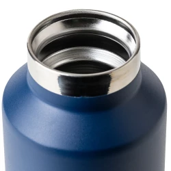 Thermo mug 600 ml (VB108-11)-19