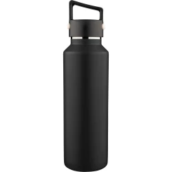 Thermo mug 600 ml (VB108-03)-3