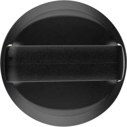 Thermo mug 600 ml (VB108-03)-5