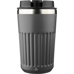 Thermo mug 400 ml (VB184-19)-2