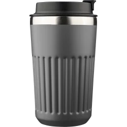 Thermo mug 400 ml (VB184-19)-3