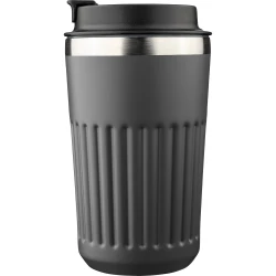 Thermo mug 400 ml (VB184-19)-4