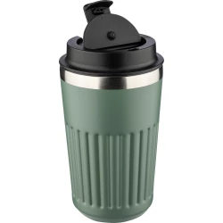 Thermo mug 400 ml (VB184-06)-3