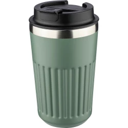 Thermo mug 400 ml (VB184-06)-4