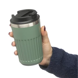 Thermo mug 400 ml (VB184-06)-5