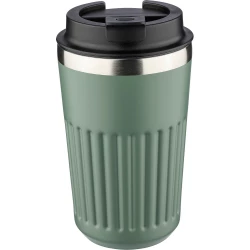 Thermo mug 400 ml (VB184-06)-6
