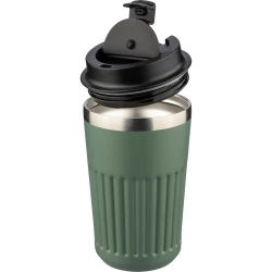 Thermo mug 400 ml (VB184-06)-7