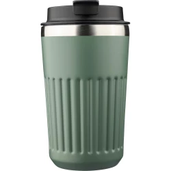 Thermo mug 400 ml (VB184-06)-8