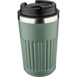 Thermo mug 400 ml (VB184-06)-9