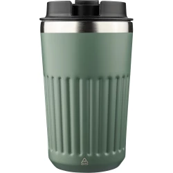 Thermo mug 400 ml (VB184-06)-10