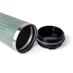 Thermo mug 400 ml (VB184-06)-11