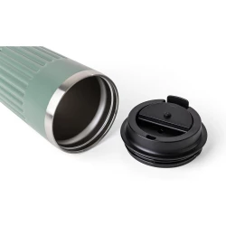 Thermo mug 400 ml (VB184-06)-13