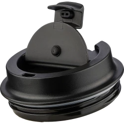 Thermo mug 400 ml (VB184-06)-14