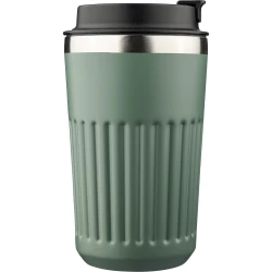 Thermo mug 400 ml (VB184-06)-17