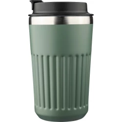 Thermo mug 400 ml (VB184-06)-18