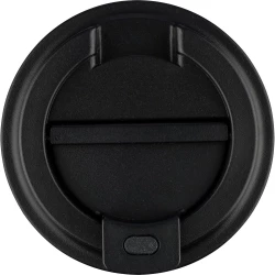 Thermo mug 400 ml (VB184-06)-19