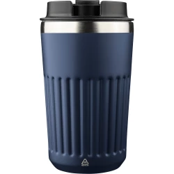 Thermo mug 400 ml (VB184-11)-2