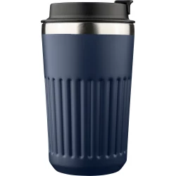 Thermo mug 400 ml (VB184-11)-3
