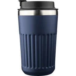 Thermo mug 400 ml (VB184-11)-4