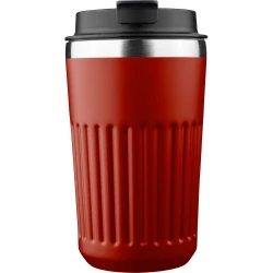 Thermobecher 400 ml, (VB184-12)