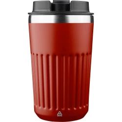 Thermo mug 400 ml (VB184-12)-2