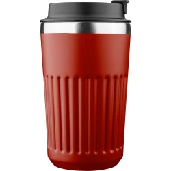 Thermo mug 400 ml (VB184-12)-3