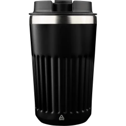 Thermo mug 400 ml (VB184-03)-2