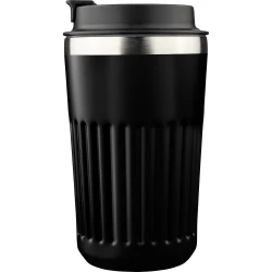 Thermo mug 400 ml (VB184-03)-4