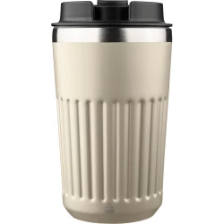 Thermo mug 400 ml (VB184-20)-2