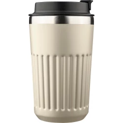 Thermo mug 400 ml (VB184-20)-3