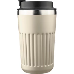 Thermo mug 400 ml (VB184-20)-4