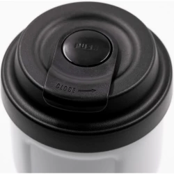 Thermobecher 510 ml BrandCharger Posh Café (VB198-03)-4