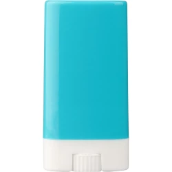 Sonnenschutz-Stick SPF 30 (V7813-23)-2